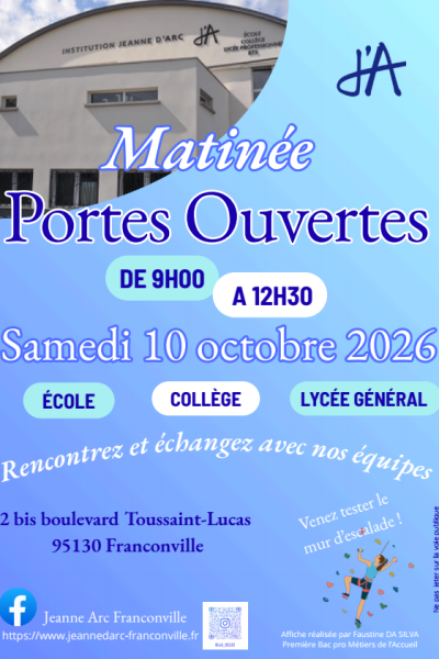 Affiche JPO 10.10.2026 conv 0 ru7jykfcmljg9oh9d7ojsrup6qophl4mbxyruhhkkw - Accueil
