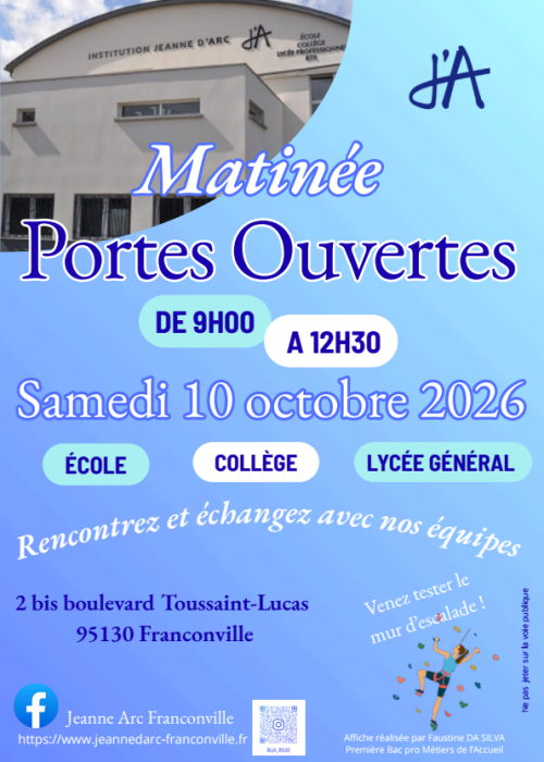 Affiche JPO 10.10.2026 conv 0 ru7jykfdugbvvomzs4jpwup282wc5ccc7qjxzvysm0 - Portes Ouvertes